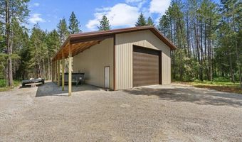 200 DANCING LIGHTS Ln, Athol, ID 83801