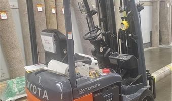 636 N Main St, Ottawa, KS 66067