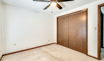 2377 Ansley St, Alliance, OH 44601