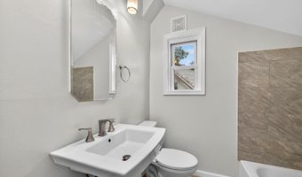 3026 ROSALIND Ave, Baltimore, MD 21215