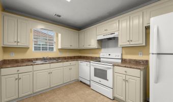 1748 Tamarind Way, Augusta, GA 30906