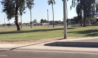 480 W HARRISON St SW, Chandler, AZ 85225