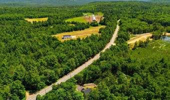 489 High St, Boscawen, NH 03303