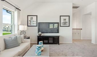 110 Harlan Ct, Aledo, TX 76008