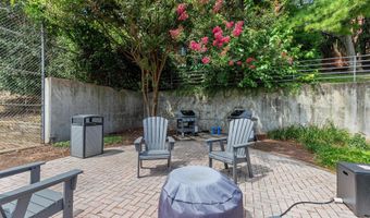 2100 LANGSTON Blvd G08, Arlington, VA 22207