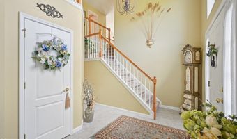 21 ORCHID Ln, Barnegat, NJ 08005