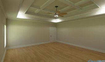 Hathaway B Avondale Drive, Athens, AL 35613