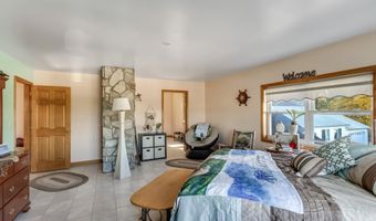 109 APPLE GROVE SCHOOL Rd, Camden Wyoming, DE 19934