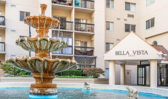 SOUTH EADS STREET # 1203, Arlington, VA 22202