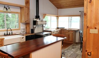 54 Oak Ln, Alexander, ME 04694