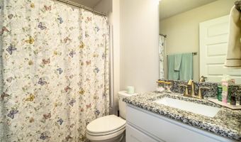 4222 JULIANA LAKE Dr, Auburndale, FL 33823