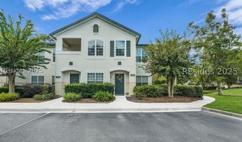 897 Fording Island Rd 907, Bluffton, SC 29910
