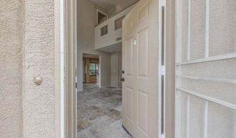 28416 N 50TH Way, Cave Creek, AZ 85331