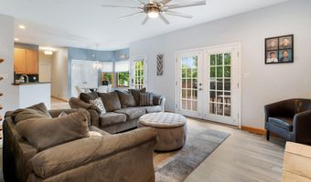 629 Lloyd Rd, Aberdeen, NJ 07747