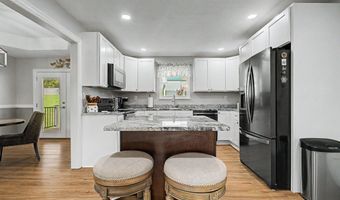 487 Mill Creek Rd, Andersonville, TN 37705