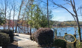 213 Nautique Ct, Anderson, SC 29625