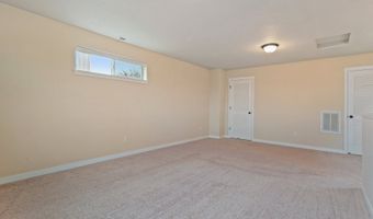 17515 SW VANGUARD Ln, Beaverton, OR 97007