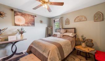118 Briarwood Drive Ext, Bangor, ME 04401