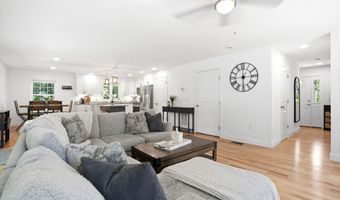 489 High St, Boscawen, NH 03303