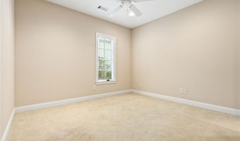 1794 COVINGTON Rdg, Auburn, AL 36830