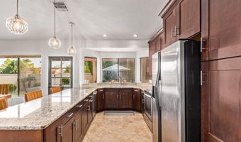 2555 N TAMARISK St, Chandler, AZ 85224
