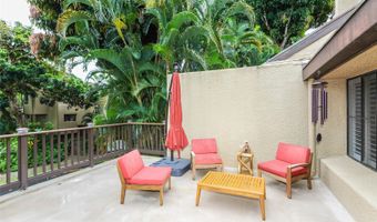 46-359 Haiku Rd C3, Kaneohe, HI 96744