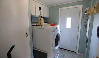 701 Hemlock St, Buffalo, WY 82834