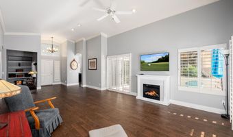 4729 E Casey Ln, Cave Creek, AZ 85331