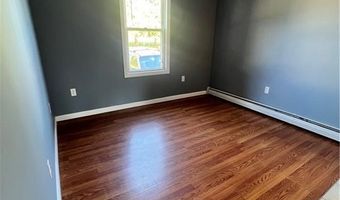 635 Rathbun St, Blackstone, MA 01504