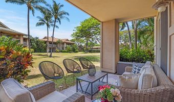 10 Kai Makani Loop 28-103, Kihei, HI 96753