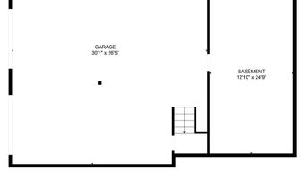 13 Elkhorn Ct, Adairsville, GA 30103