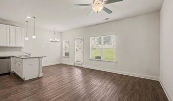 6999 Fringe Flower Dr 14, Austell, GA 30168