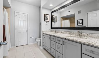 6765 Corporate Blvd #2210, Baton Rouge, LA 70809