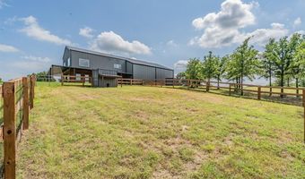 460 Rolling Hills Blvd, Alvord, TX 76225