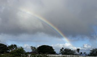 56-2951 PUAKEA BAY Dr, Hawi, HI 96719