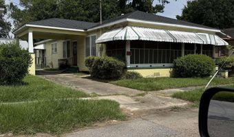 1050 S 16th St, Baton Rouge, LA 70802