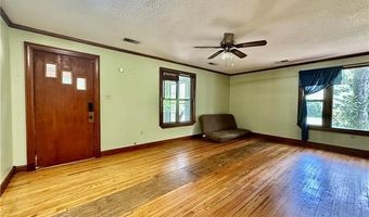 60078 LA-60 Hwy, Bogalusa, LA 70427
