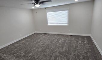 2602 Baylor Dr, Ammon, ID 83406