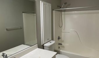 2338 Helsinki Dr, Augusta, GA 30906