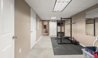 103 Lucas Ln, Aurora, IN 47001