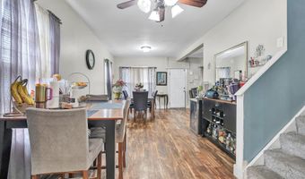 33 Murray St, Ansonia, CT 06401