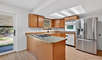 125 N 755 W, Blackfoot, ID 83221