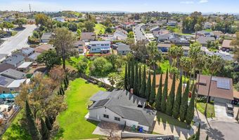6065 Nancita, San Diego, CA 92114