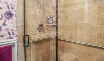2077 Daniels Ave, Akron, OH 44312