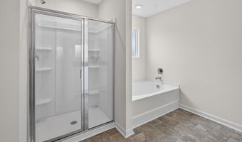 2109 Saltwater Bnd, Beech Island, SC 29842