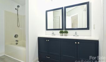 1230 Winding Path Rd, Clover, SC 29710