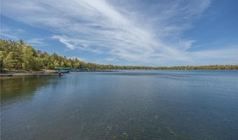 1615 State 84 NW, Backus, MN 56435
