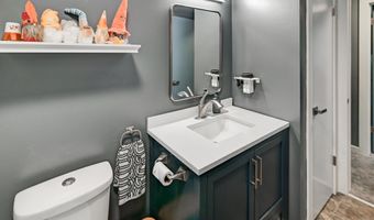 120 St Albans Ave, Madison, WI 53714