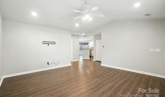 5911 Moose Ln, Charlotte, NC 28269