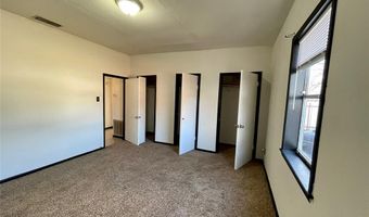 2058 N 2nd St, Abilene, TX 79603